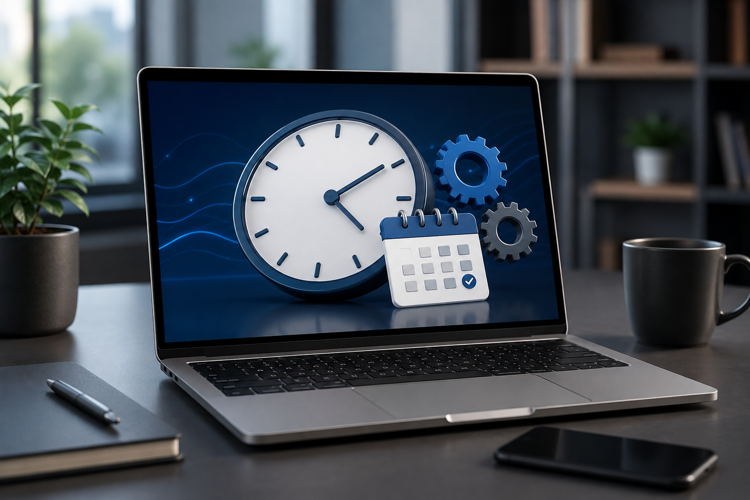Free Cron Job Scheduler - Schedule and Monitor Cron Jobs Online